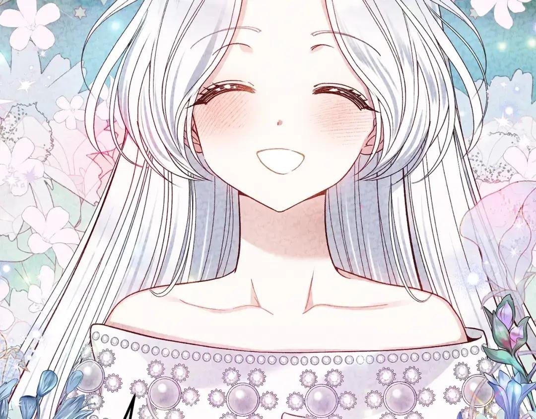 第23话 愿意嫁给我吗？