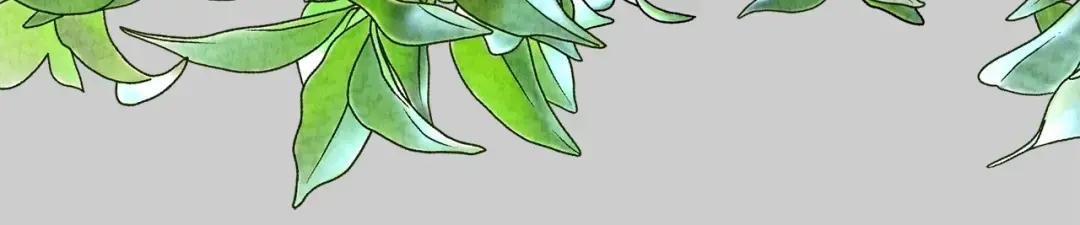 第23话 愿意嫁给我吗？
