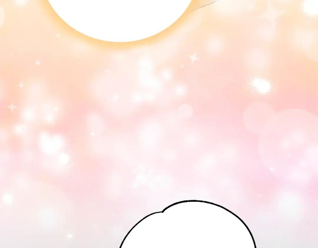 第24话 闺蜜决裂
