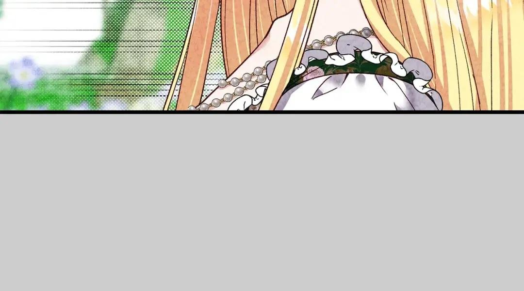 第24话 闺蜜决裂