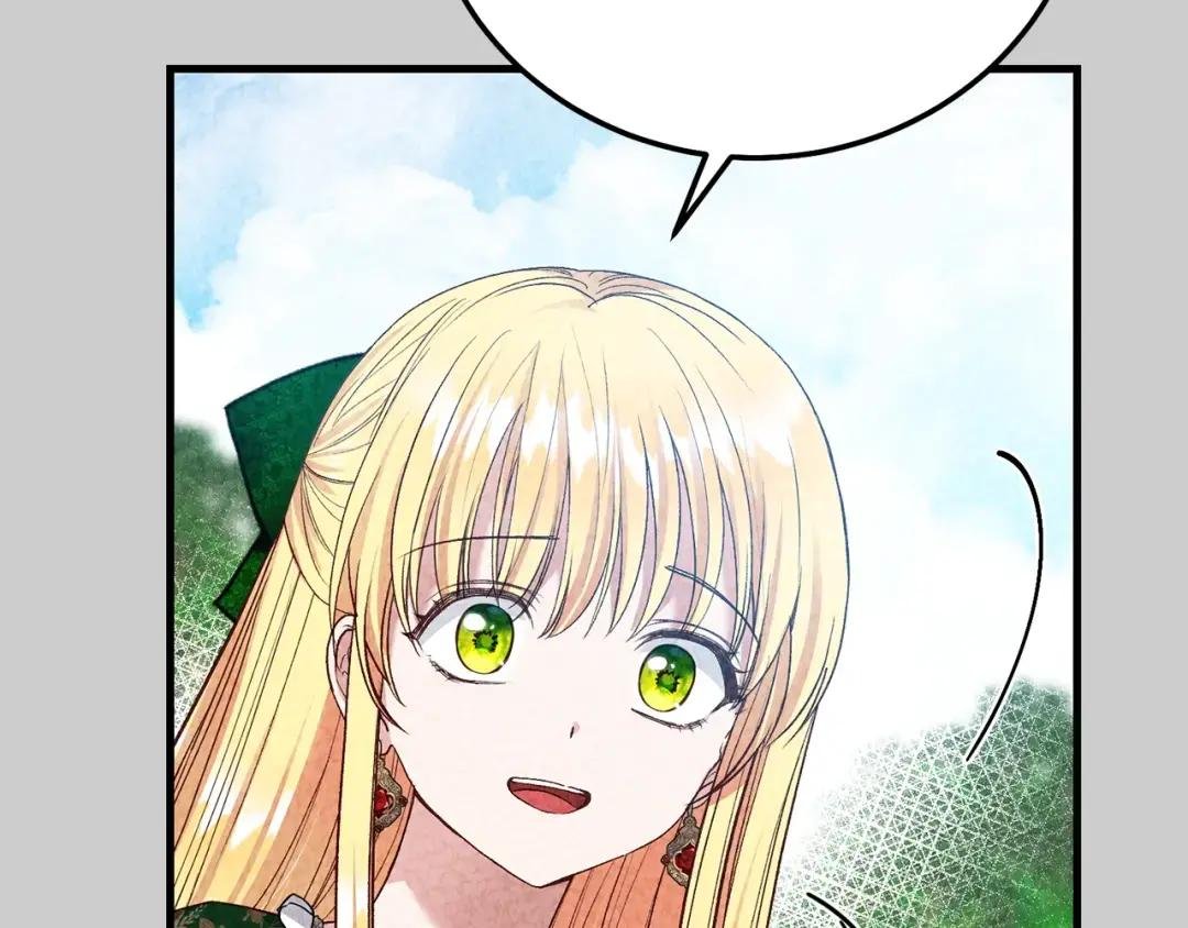 第24话 闺蜜决裂