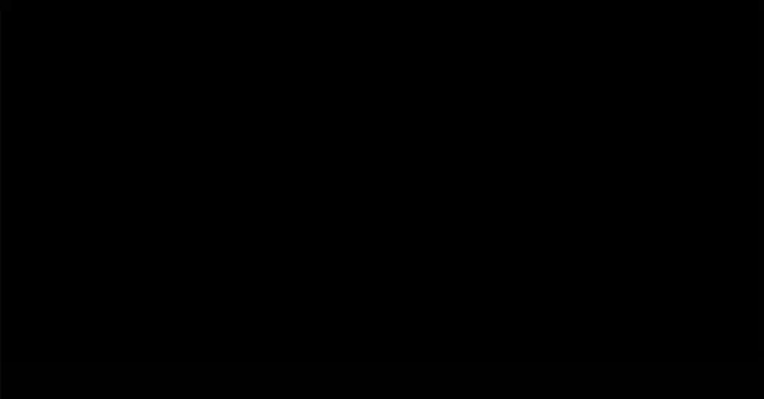 第25话 痛失所爱