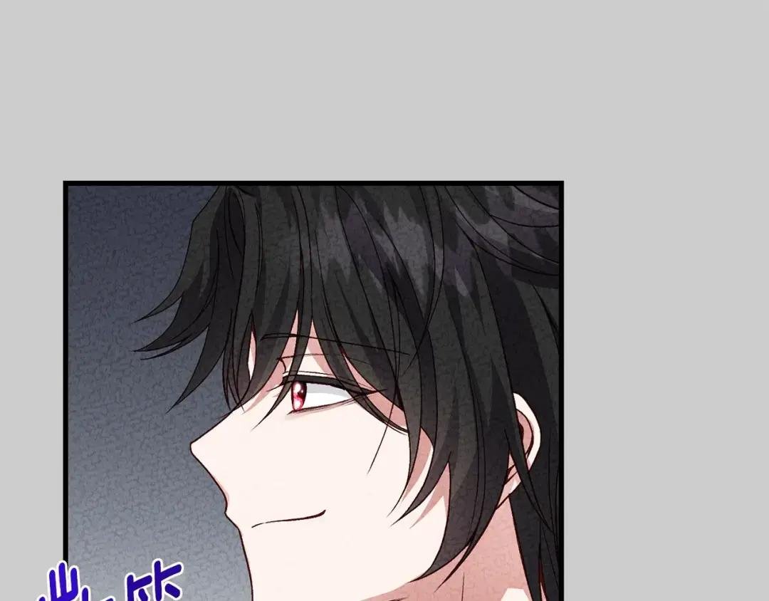 第25话 痛失所爱