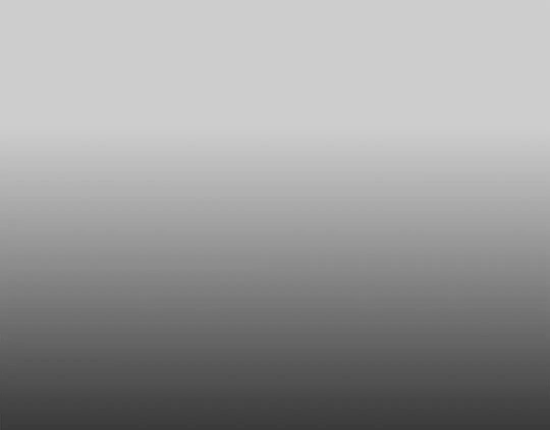 第25话 痛失所爱