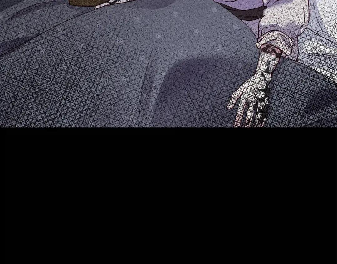 第25话 痛失所爱