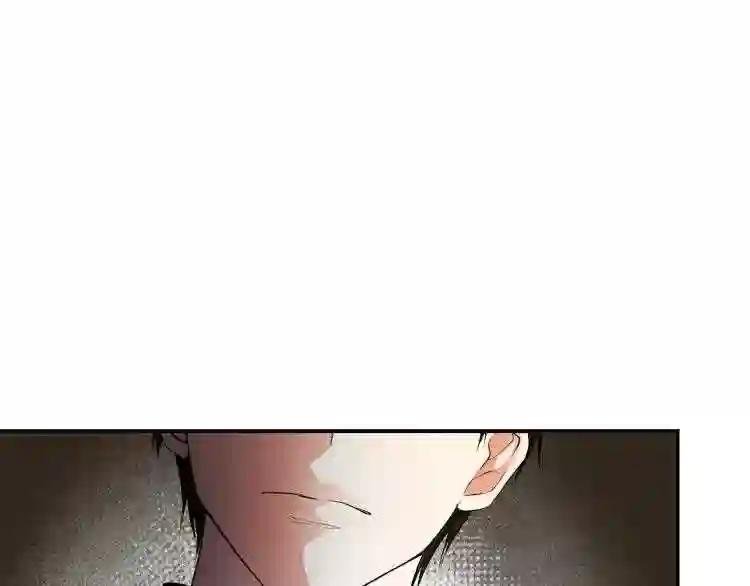 第6话 她不喜欢你!