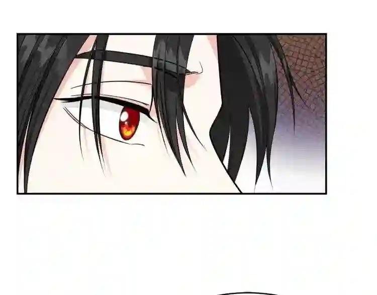 第6话 她不喜欢你!