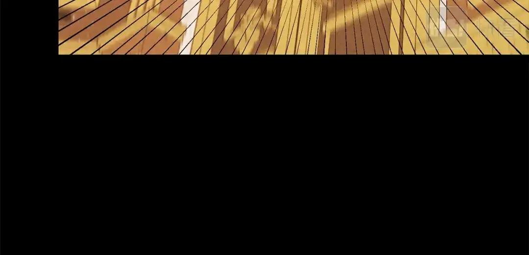 第26话 人渣