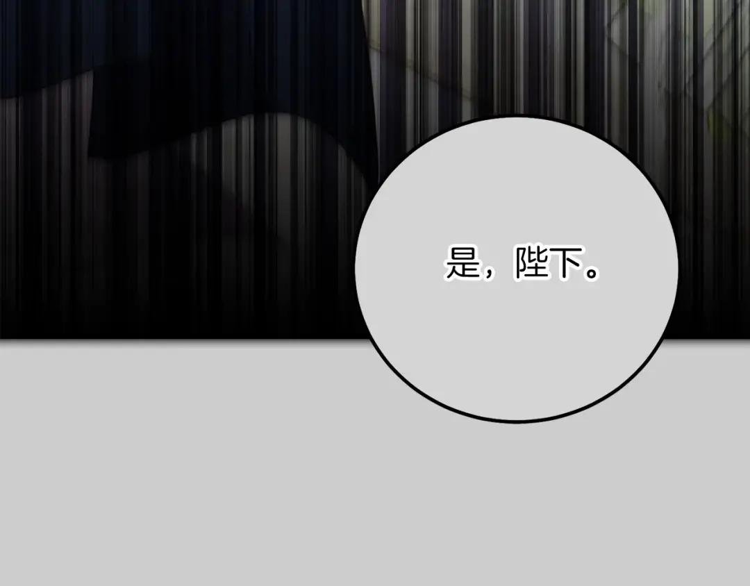 第27话 寻光