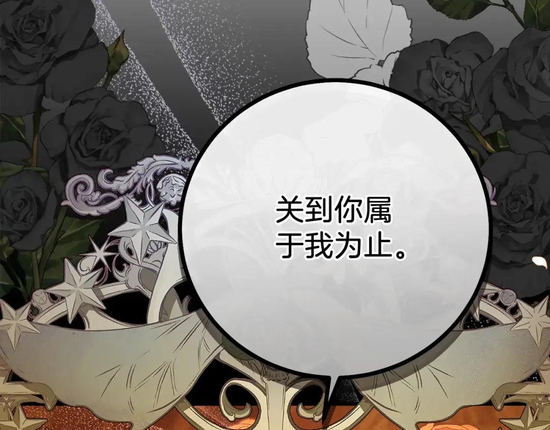 第27话 寻光
