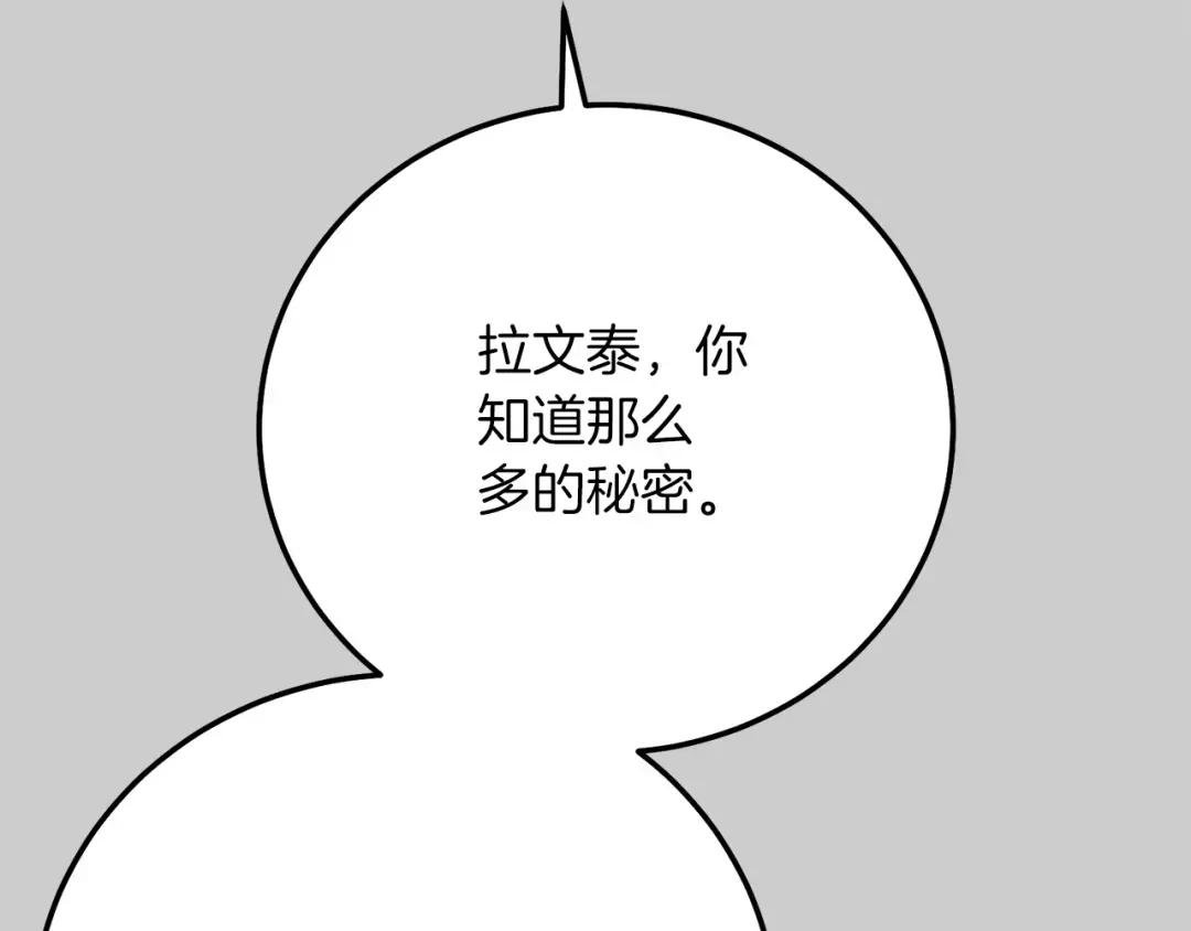 第27话 寻光
