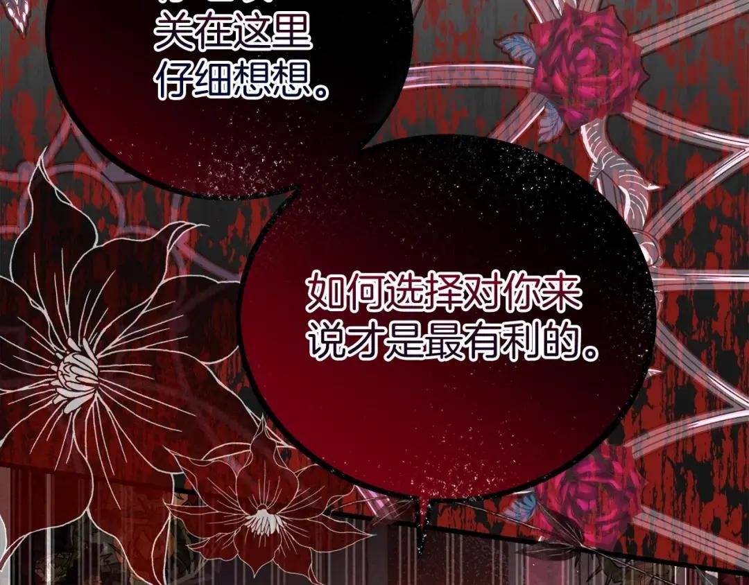 第27话 寻光