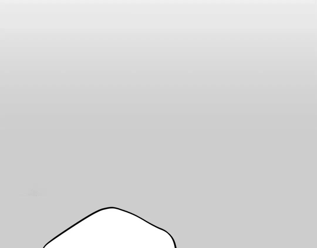 第28话 献祭