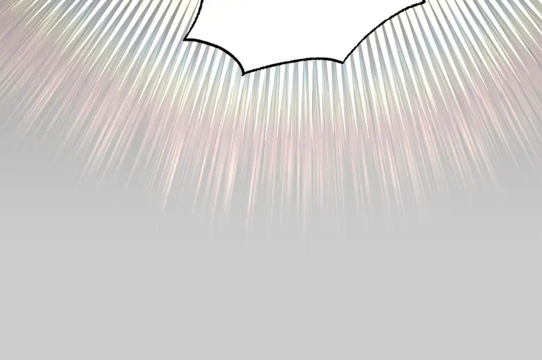 第28话 献祭