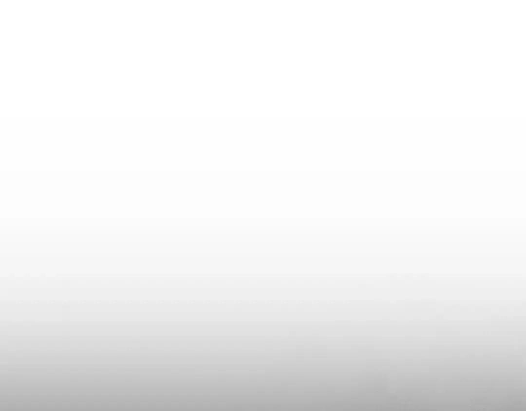 第29话 只爱你一个