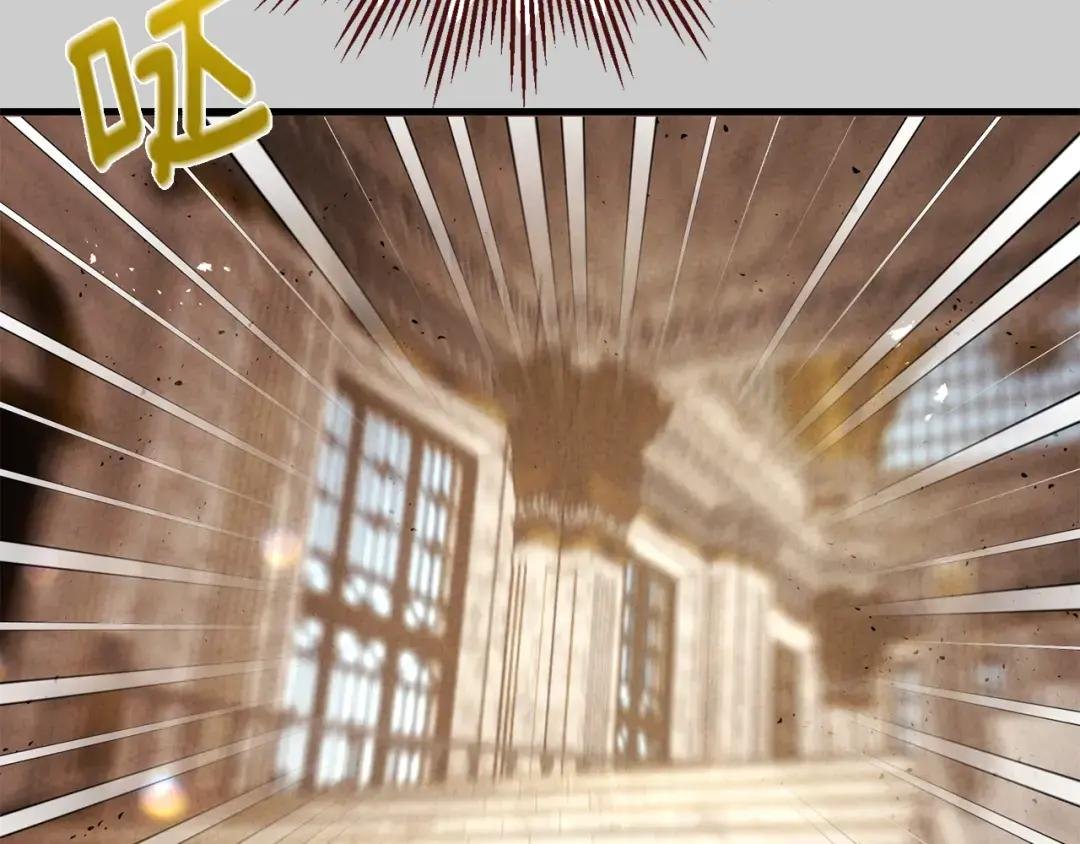 第29话 只爱你一个