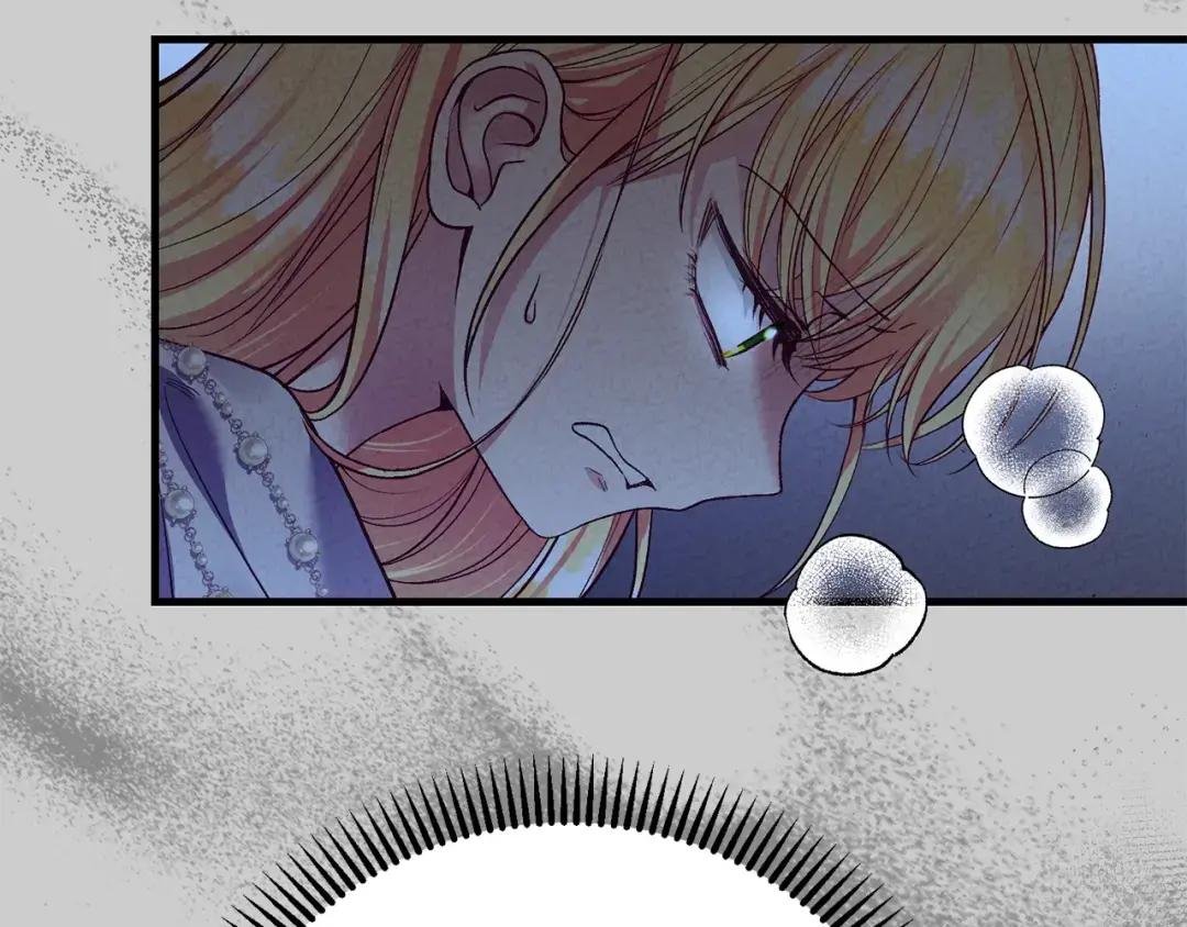第29话 只爱你一个