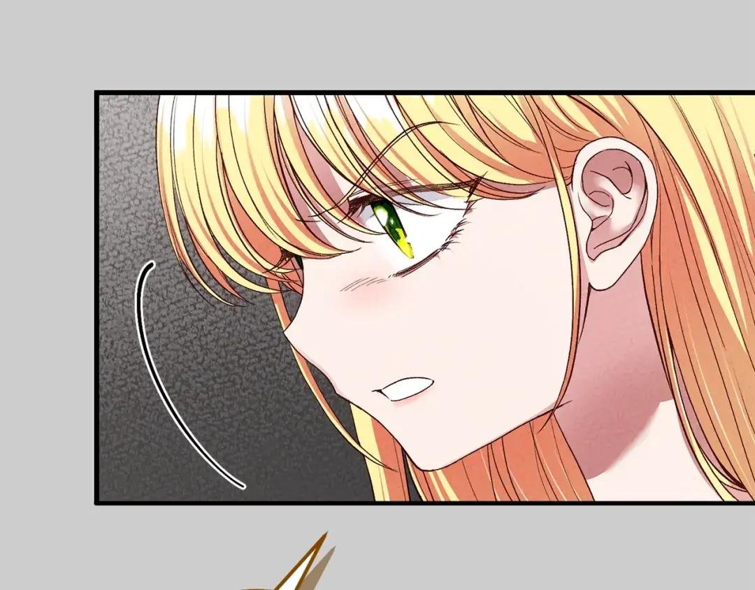 第29话 只爱你一个