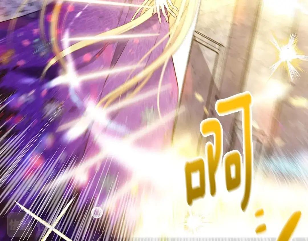 第29话 只爱你一个