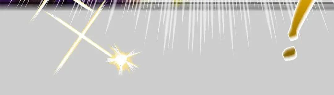 第29话 只爱你一个