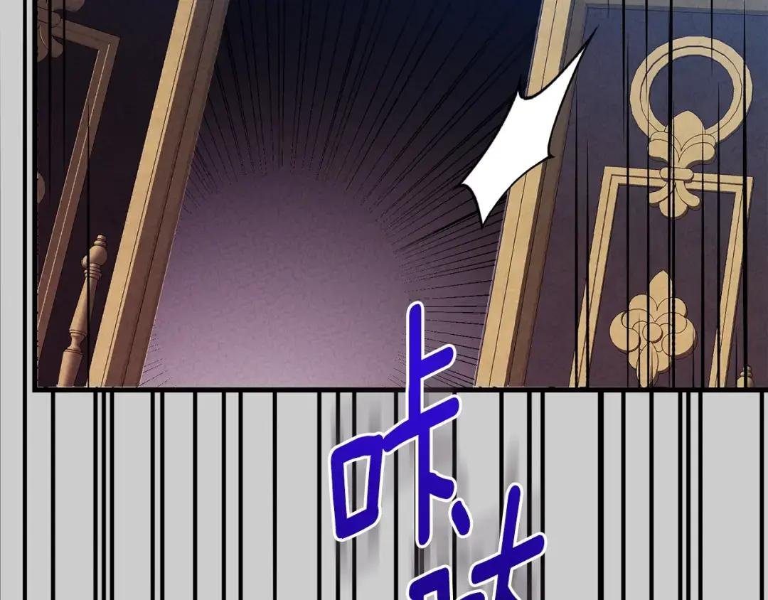 第30话 女神的求救