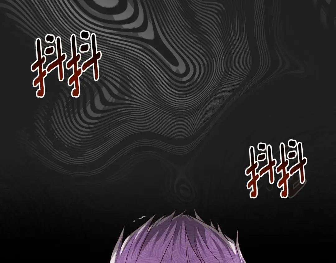 第30话 女神的求救