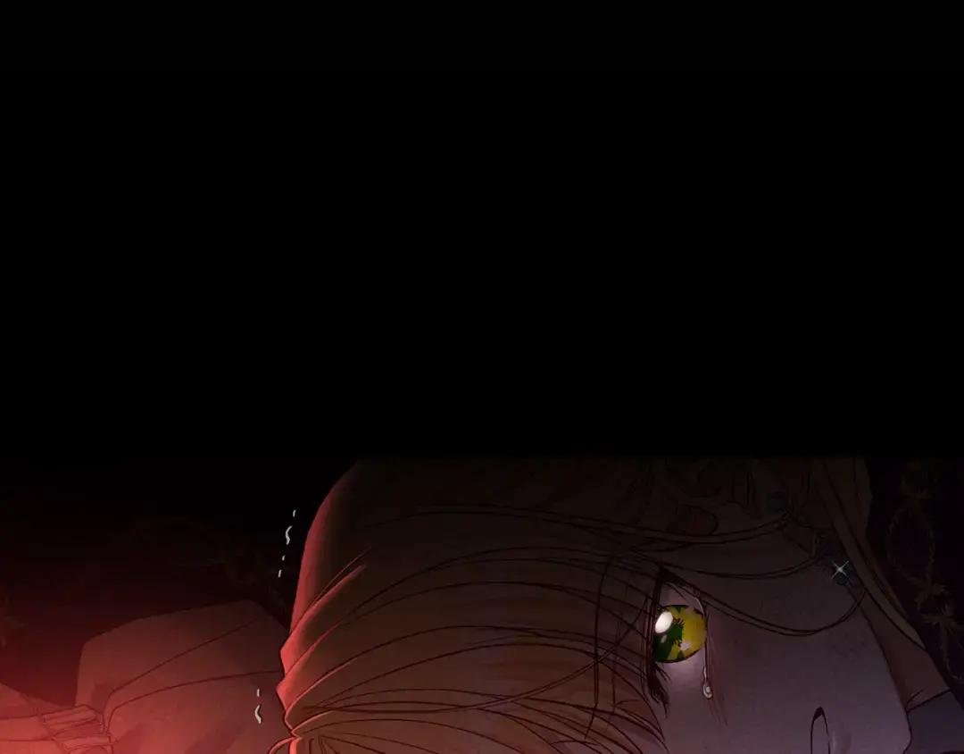 第31话 真相沉没