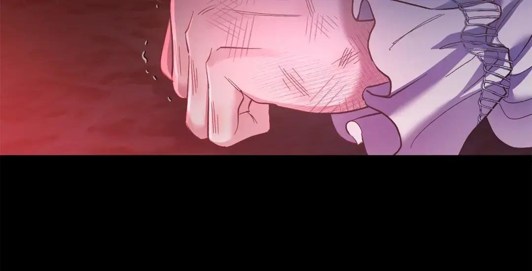 第31话 真相沉没