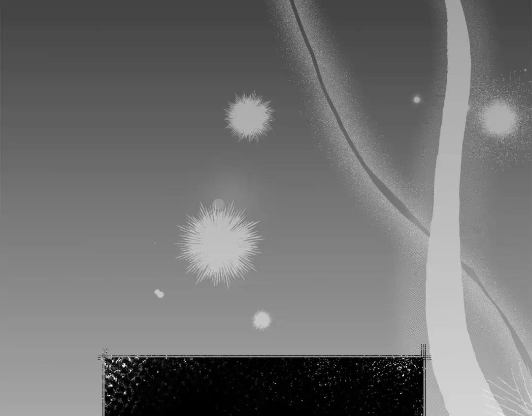 第31话 真相沉没
