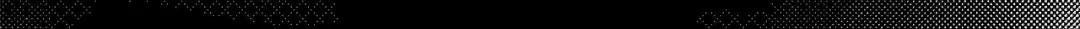 第31话 真相沉没