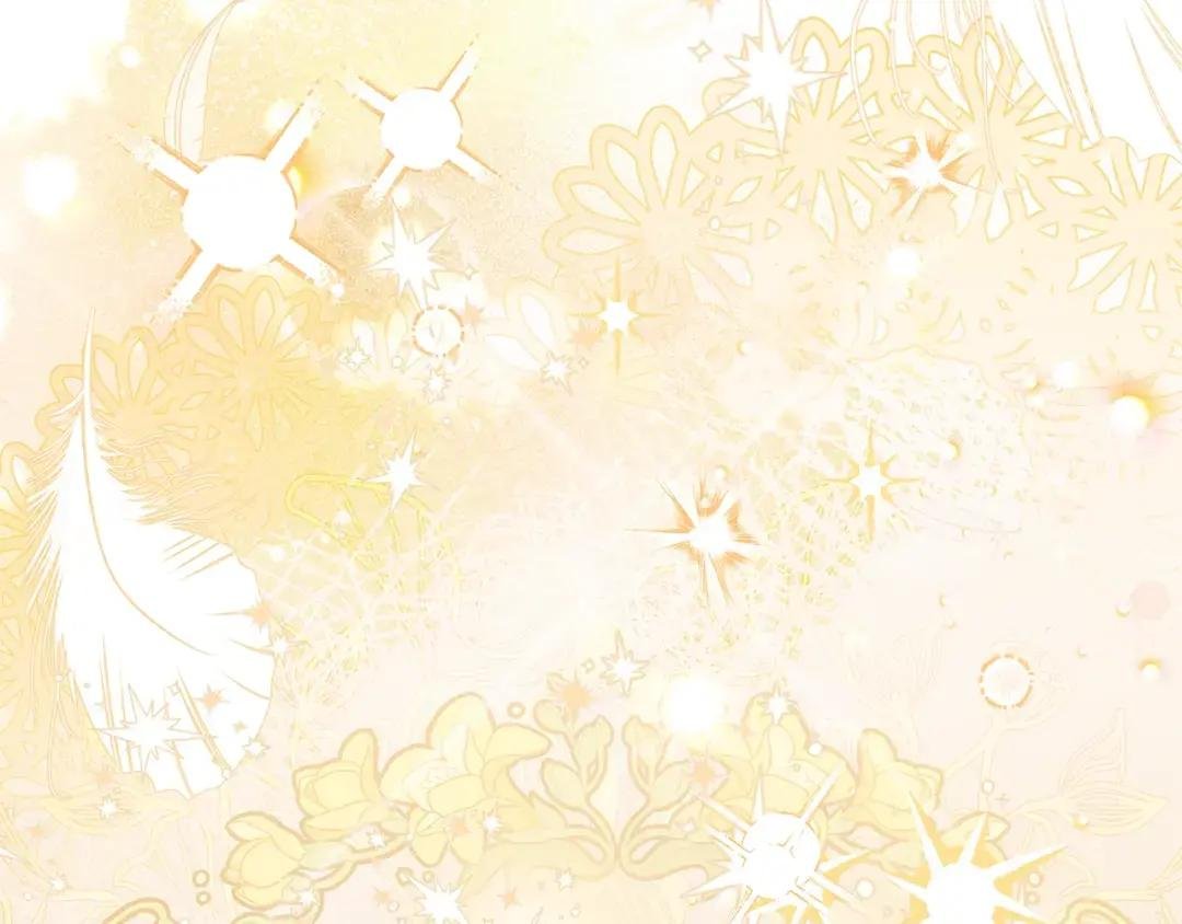 第32话 女神的诅咒
