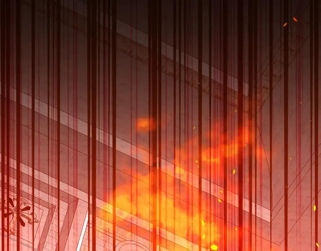 第32话 女神的诅咒