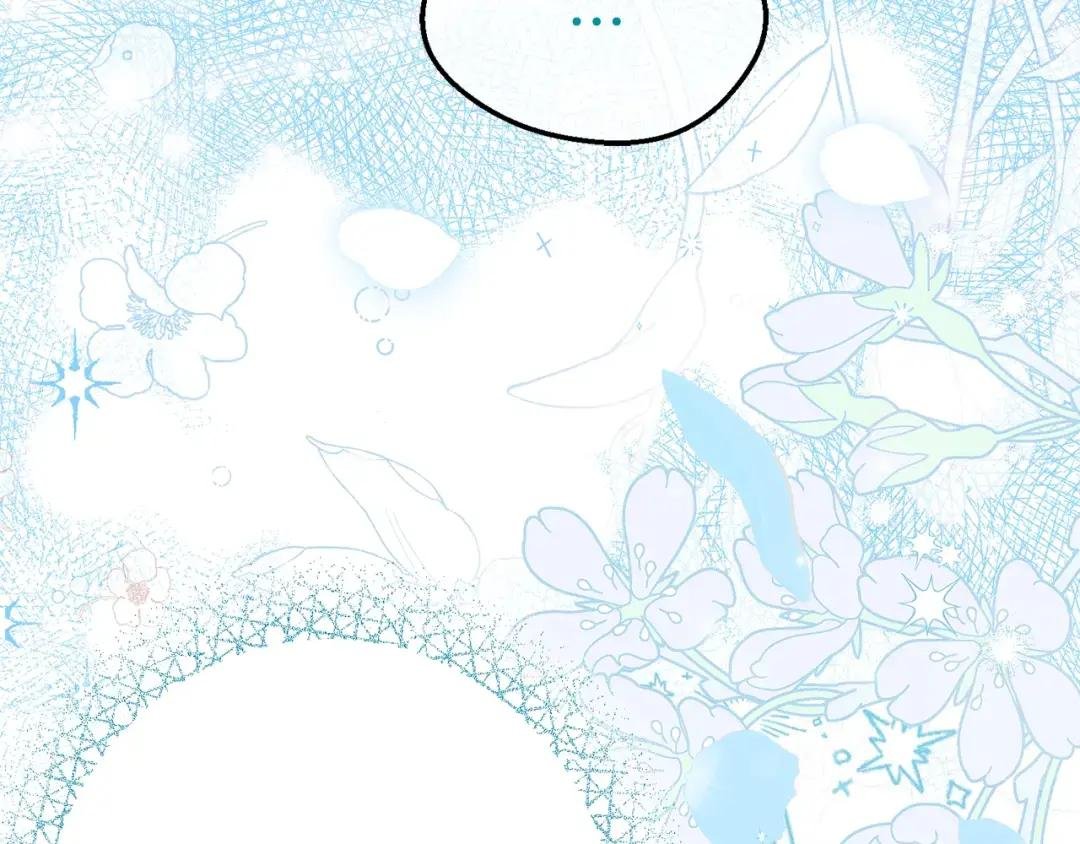 第33话 七年之后
