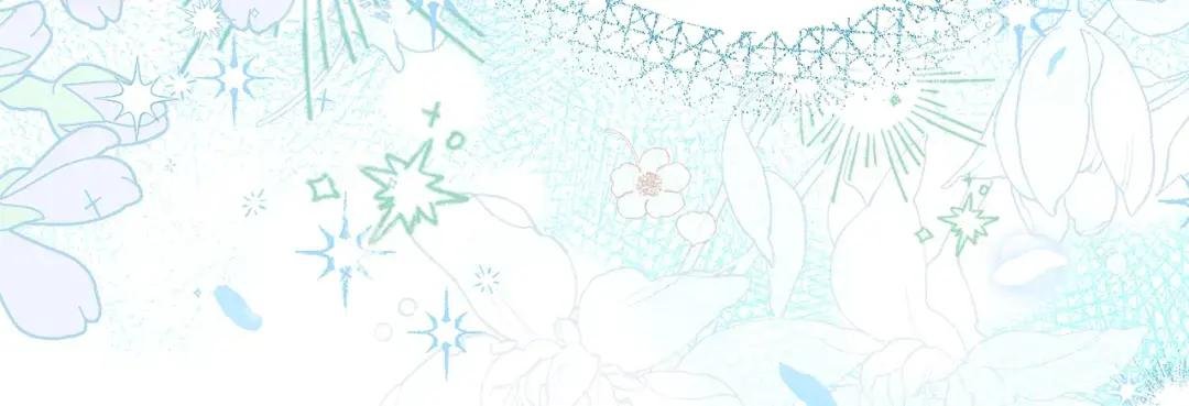 第33话 七年之后
