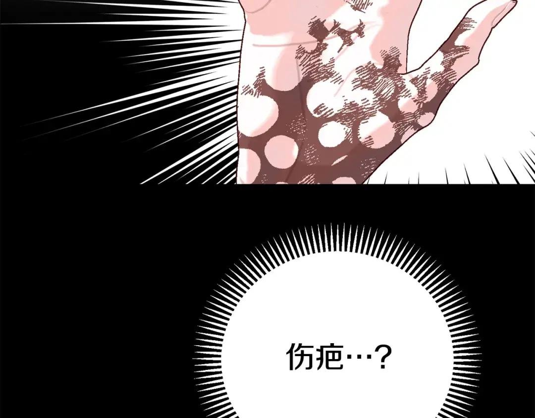 第33话 七年之后
