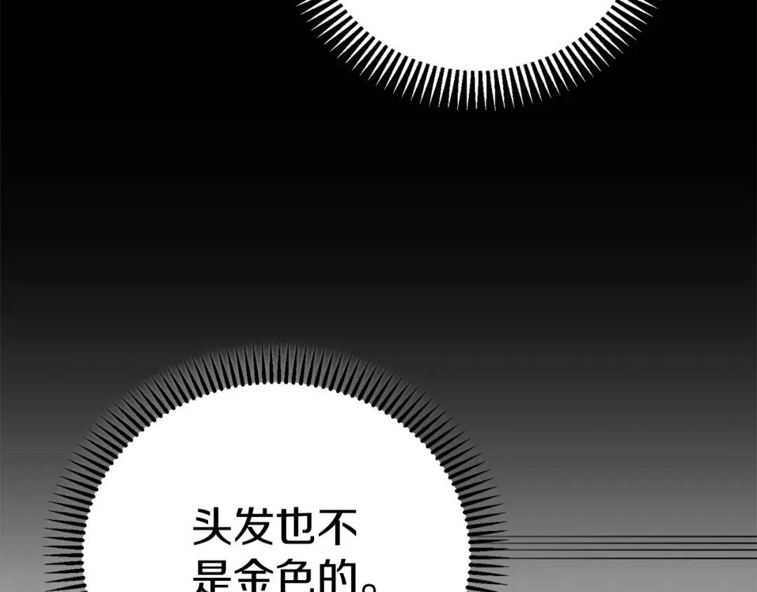 第33话 七年之后