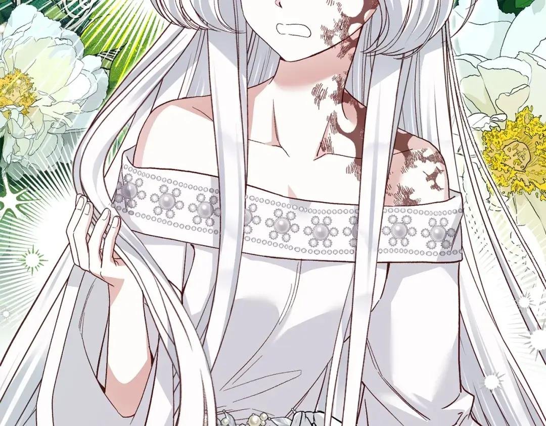 第33话 七年之后