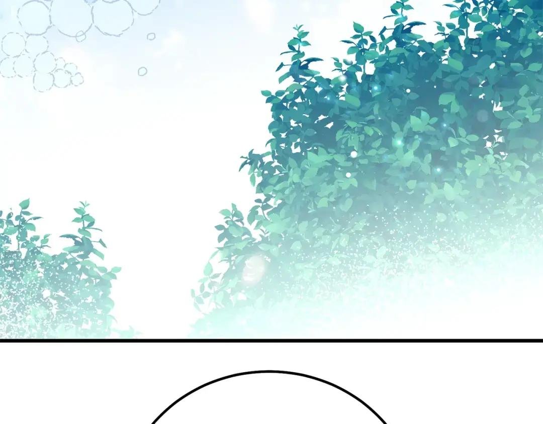 第33话 七年之后