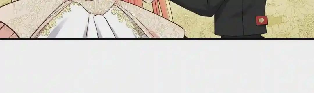 第7话 拒绝洗澡