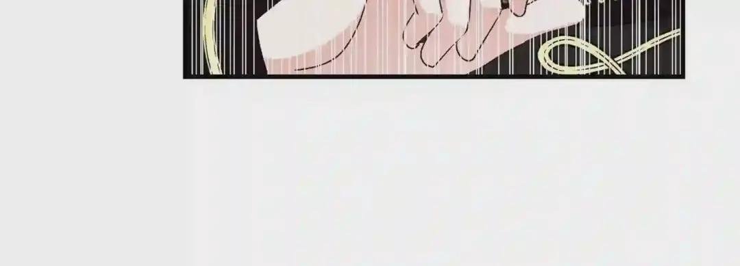 第7话 拒绝洗澡