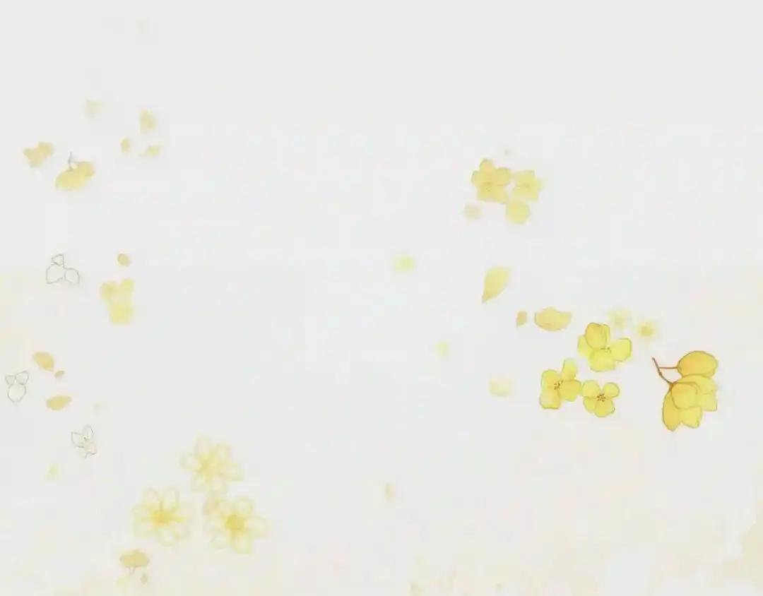 第7话 拒绝洗澡
