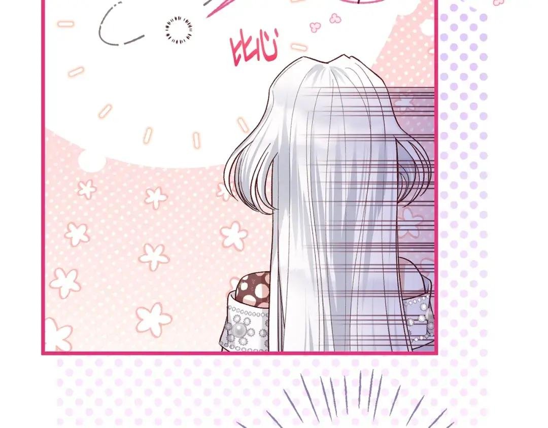 第34话 代价