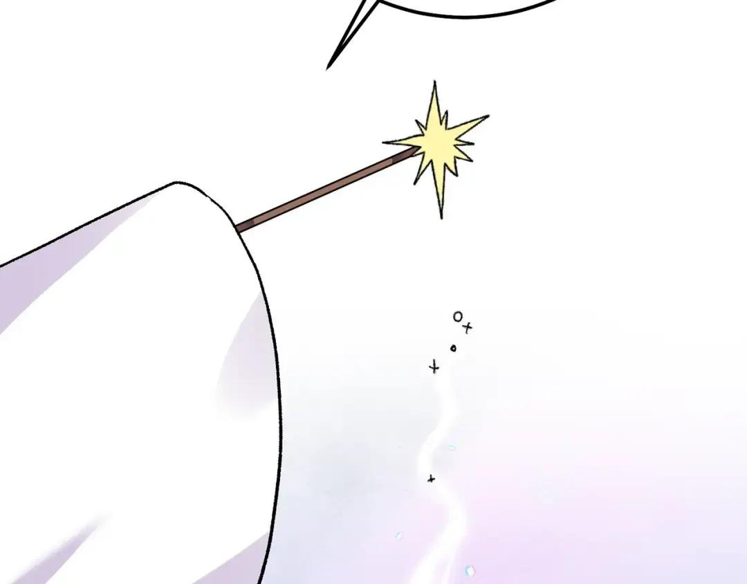 第34话 代价