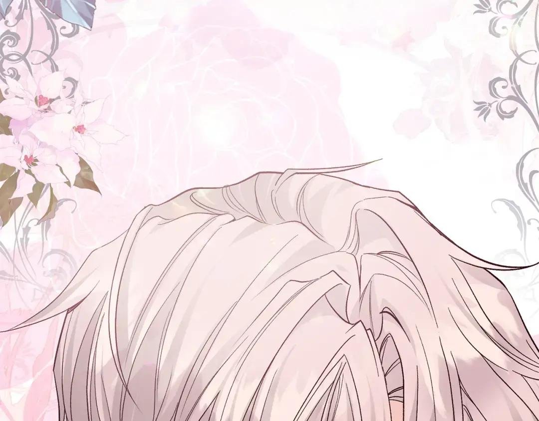 第35话 小玫瑰