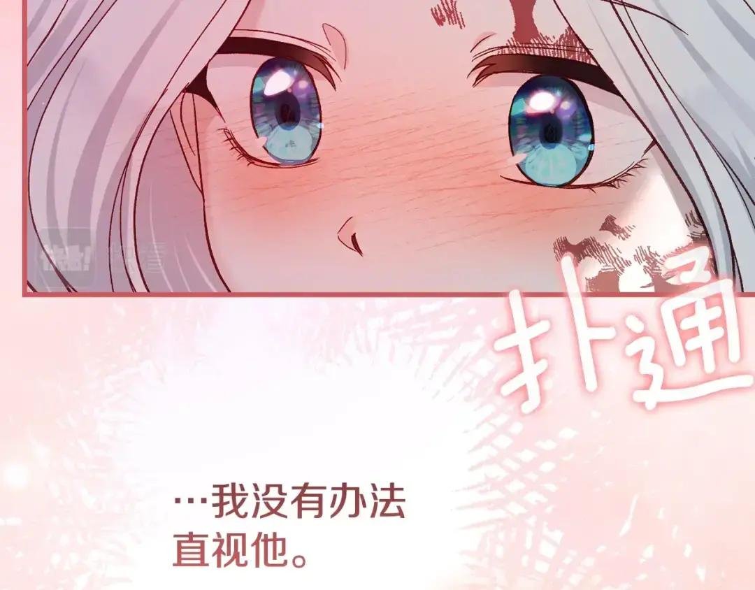 第35话 小玫瑰