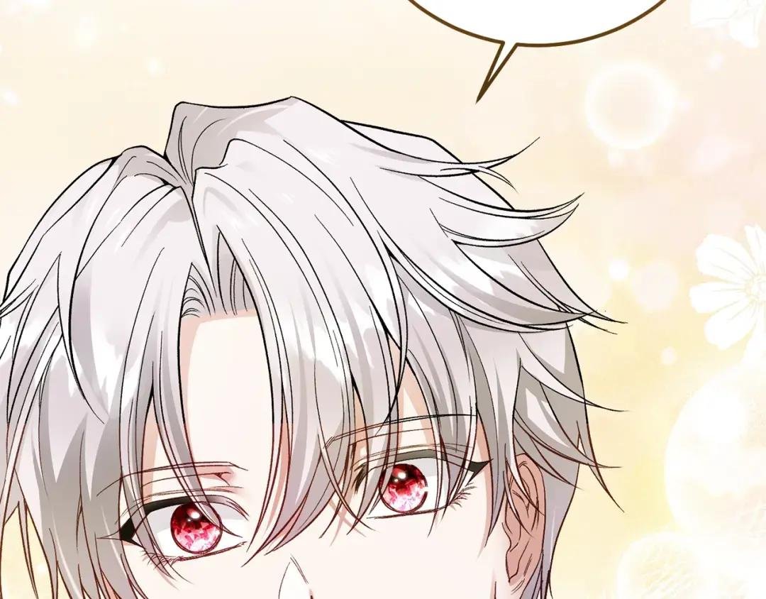 第35话 小玫瑰
