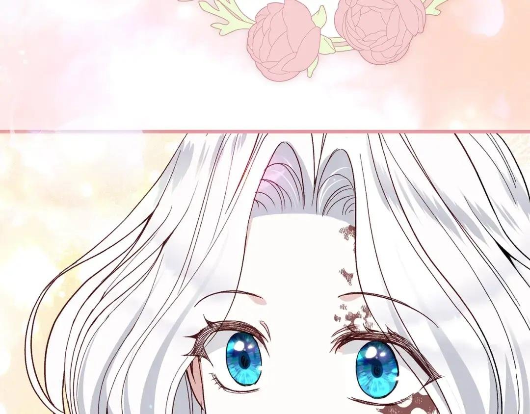 第35话 小玫瑰