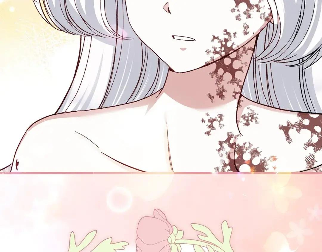 第35话 小玫瑰