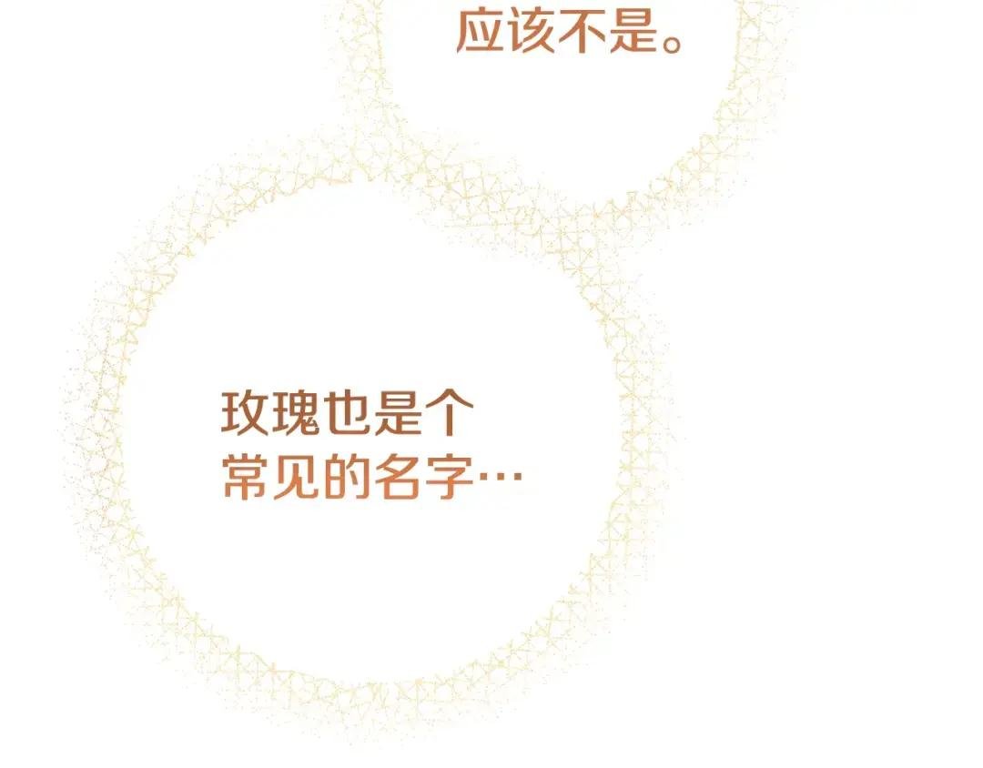 第35话 小玫瑰