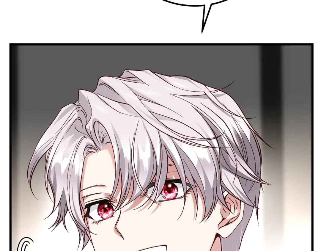 第35话 小玫瑰